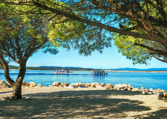 With A - C In 54832 *