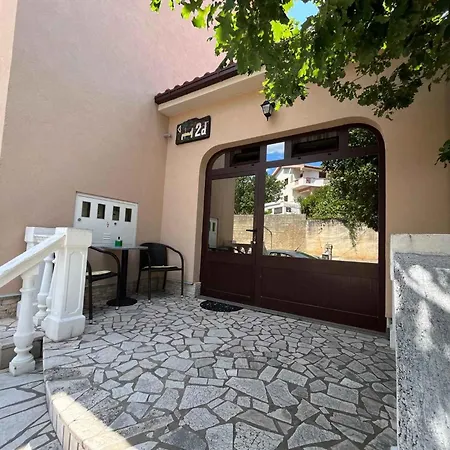 With A - C In 54832 *